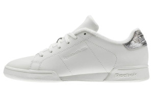 Reebok-bs6403_rub9y2 R.37