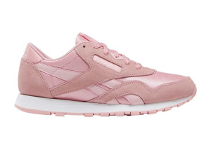Reebok-dv7047_rubep1 R.36,5
