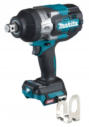 Makita Tw001gz Klucz Udarowy 40v Max Korpus Xgt
