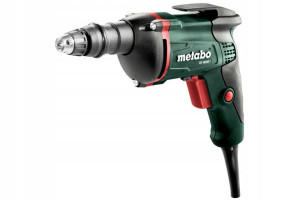 Wkrętarka Metabo Se 4000 620045000 Wkrętarka