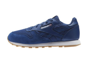 Reebok-cn1136_rubbcs R.28