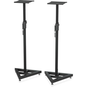 Behringer Sm5002 Statywy Pod Monitory