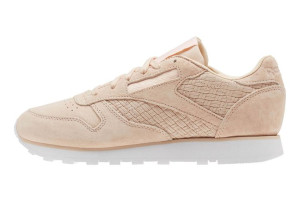 Reebok-bt0004_rubbn3 R.40