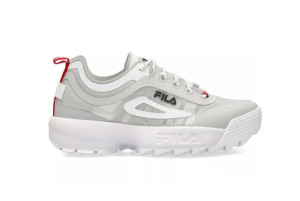 Fila-1010866.1fg_fub0ue R.40