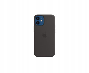 ORYGINALNE etui iPhone 12 mini Mag Safe KOLORY