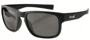 Okulary sportowe marki PROX