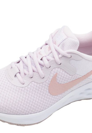 Buty Nike Revolution DC3729-500