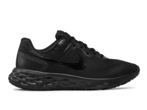BUTY do biegania NIKE REVOLUTION (DC3728-001)