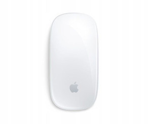 Myszka Apple Magic Mouse 2 A1657 bezprzewodowa