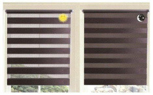 Roleta Mini 50x150 Dn06
