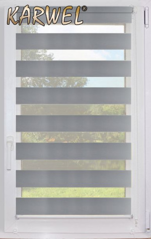 Roleta Mini 56x150 Dn07
