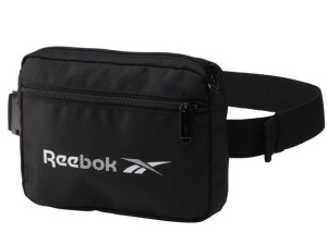SASZETKA NERKA torebka REEBOK pas H11304 sportowa