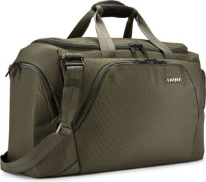 Torba podróżna Thule Crossover 2 Duffel 44L zielona
