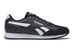 Buty Męskie Reebok Royal Glide (gv7433)