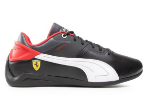Buty PUMA FERRARI Drift Cat Delta 306864-04