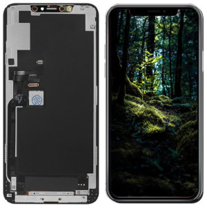 Wyświetlacz Ekran Dotyk Iphone 11 Pro Max Oled