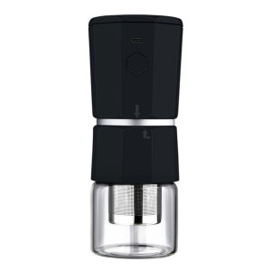 Elektryczny młynek LTQ Vapor Mangler grinder