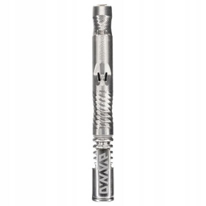 Waporyzator DynaVap Vapcap M 2021