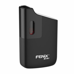 Waporyzator Fenix Mini