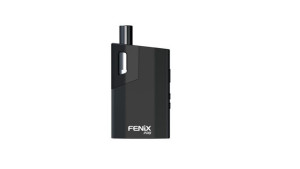 Waporyzator Fenix Pro