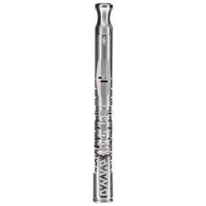 Waporyzator DynaVap OmniVap Titanium 2021