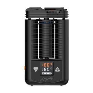 Waporyzator Mighty by Storz & Bickel Vaporyzator