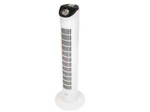 44-073  Wentylator kolumnowy 50w