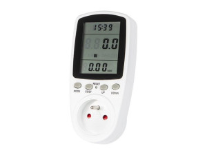 72-022  Watomierz cyfrowy w3