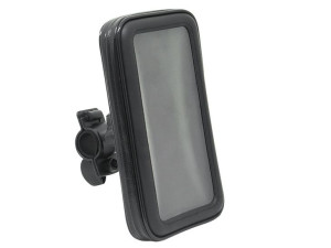 75-393  Uchwyt rower/motocykl ur-04 xl