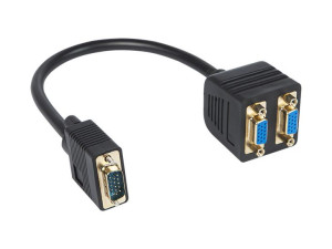 92-168  Rozg.vga  wt.vga - 2gn.vga