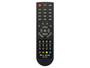 2820  Pilot do tunera blow 4606hd ver.2