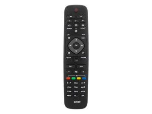 3988  Pilot lcd philips iv blister