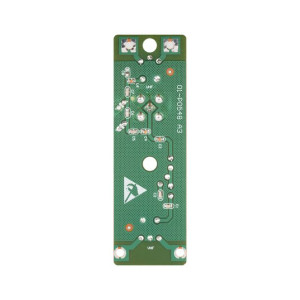 Symetryzator do anten kierunkowych ANT0640 i ANT0641 CABLETECH