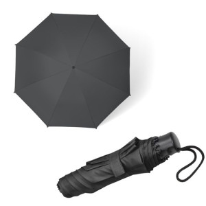 Parasol Składany Mini Parasolka Lekki I Mały 24cm