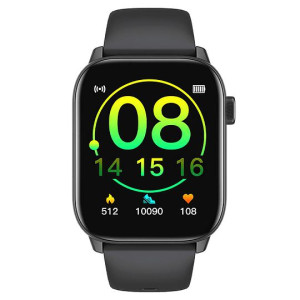 Hoco Smartwatch Zegarek Y3