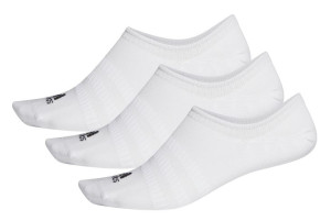 Adidas-dz9415_aka1t7 R.43/46