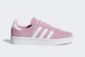 Adidas-cg6643_aubmp9 R.35,5