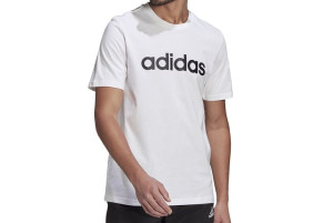 Adidas-gl0058_ayts5j R.l