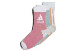 Adidas-h16376_aka2kd R.40/42