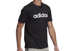Adidas-gl0057_ayts5g R.xl
