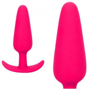 Sex Korek Analny Smiling Butt Plug