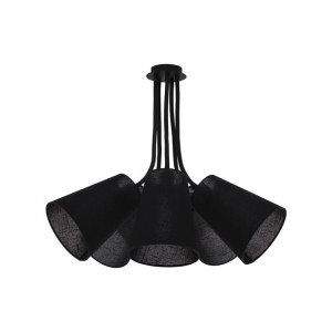 Flex Shade