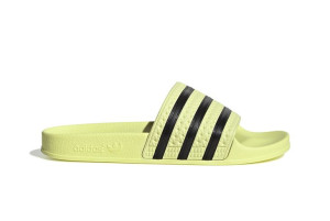 Adidas-cm8494_aubov2 R.38
