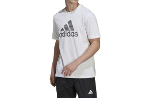 Adidas-he4381_aytu6a R.xl