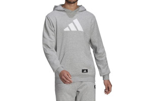 Adidas-ha1412_aytu7p R.xxl