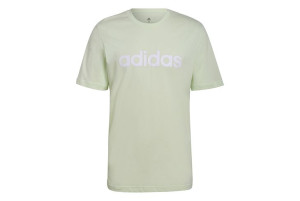 Adidas-he1825_aytuca R.xl