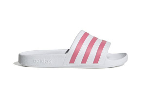 Adidas-gz5237_auby2m R.38