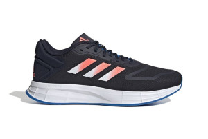 Adidas-gw8347_aubxye R.44