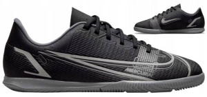 Buty Halowe Nike Jr Cv0826-004 Vapor 14 Club Ic