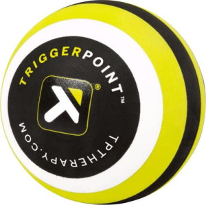 Trigger Point Piankowa Piłka Do Masażu 6,5 Cm